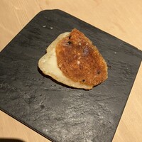 中目黒 いぐち 本店 - 