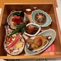 馳走紺屋 - 