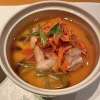 馳走紺屋 - 