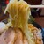 すずまん - 料理写真: