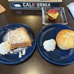 コミュニティ カフェ ファミリア - 