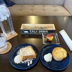 コミュニティ カフェ ファミリア - 