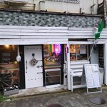 イタリア食堂 ダンデライオン - 