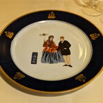 横濱元町 霧笛楼 - 横濱元町 霧笛楼