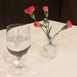 横濱元町 霧笛楼 - 横濱元町 霧笛楼