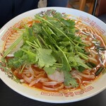 バンコク - 