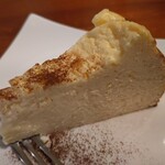 イタリア食堂 ダンデライオン - 