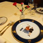 横濱元町 霧笛楼 - 横濱元町 霧笛楼