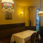 横濱元町 霧笛楼 - 横濱元町 霧笛楼