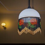 横濱元町 霧笛楼 - 横濱元町 霧笛楼