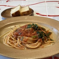 CUCINA Pagina - 