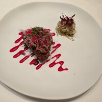 エディション・コウジ シモムラ - 