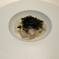 エディション・コウジ シモムラ - 