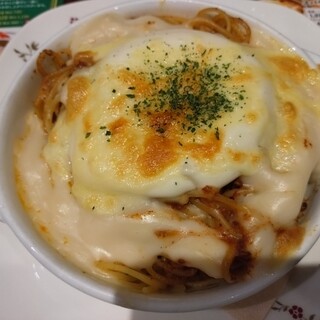 ビリオン珈琲_1