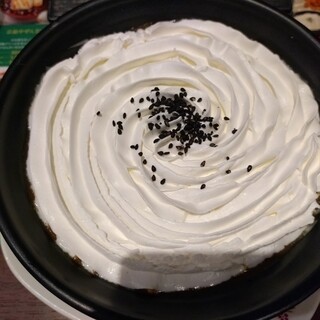 ビリオン珈琲_0