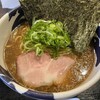 節骨麺たいぞう 池袋総本店
