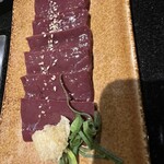 焼肉 おくむら - 