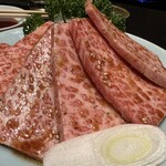 焼肉 おくむら - 