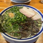 田中商店 本店 - 