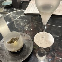 和食のあらまさ - 