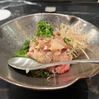 和食のあらまさ - 