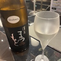 和食のあらまさ - 