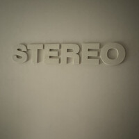 STEREO - 