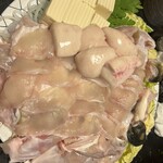 舟亭 - 