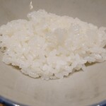 肉料理ふくなが - 