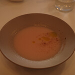 トラットリア フィレンツェ・サンタマリア 南青山店 - 