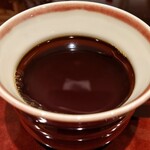 肉料理ふくなが - 