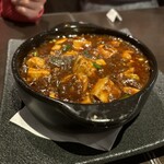 ASIAN BISTRO REW-EN - 