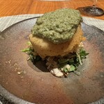 グルマンディーズ - 