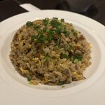 ASIAN BISTRO REW-EN - 