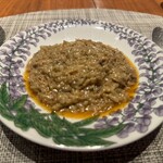 グルマンディーズ - 