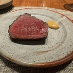 グルマンディーズ - 