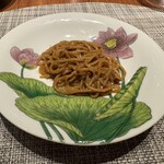 グルマンディーズ - 