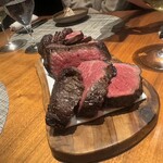 グルマンディーズ - 