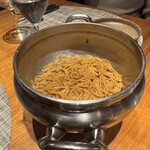 グルマンディーズ - 