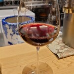 肉料理ふくなが - 