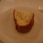 トラットリア フィレンツェ・サンタマリア 南青山店 - 