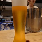 肉料理ふくなが - 