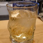 肉料理ふくなが - 