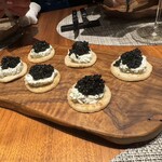 グルマンディーズ - 