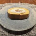 グルマンディーズ - 