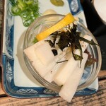 カフェダイニングバー倉庫 - 