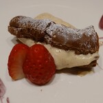 肉料理ふくなが - 