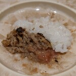 肉料理ふくなが - 