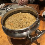 グルマンディーズ - 