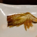 肉料理ふくなが - 